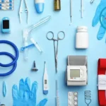 فروش وسایل مطب در کرمان