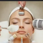 دعوت به همکاری از پزشک زیبایی خانم جهت کلینیک خوش نام و معتبر در زعفرانیه تهران