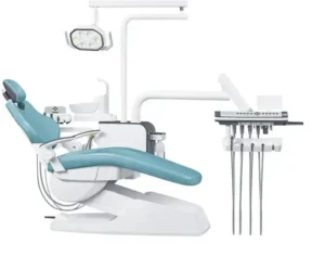 استخدام دستیار و منشی جهت کلینیک دندانپزشکی در لار استان فارس