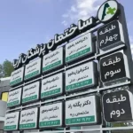 استخدام منشی و اپراتور لیزر جهت مطب زیبایی در نارمک تهران