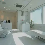 استخدام پزشک عمومی جهت کلینیک زیبایی در غرب تهران