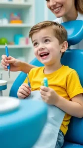 استخدام منشی و دستیار جهت کلینیک دندانپزشکی در مهرشهر کرج