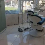 استخدام منشی و دستیار جهت مطب دندانپزشکی در اردبیل
