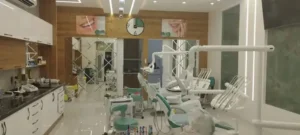 استخدام منشی خانم جهت مطب دندانپزشکی در یزد