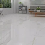 اجاره مطب به پزشک متخصص در دزفول استان خوزستان