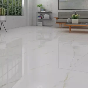 اجاره مطب به پزشک متخصص در دزفول استان خوزستان