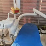 استخدام دستیار و منشی جهت مطب دندانپزشکی در تبریز