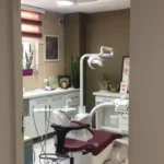 اجاره مطب مناسب برای پزشکان و دندانپزشکان در مهرآباد تهران
