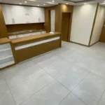 اجاره مطب 115متری در آمادگاه فردوسی اصفهان