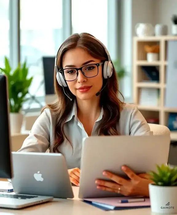 استخدام منشی جهت کلینیک زیبایی درمهرشهر کرج