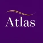 نیازمند پزشک عمومی به عنوان مسئول فنی کلینیک زیبایی در دولت آباد کرمانشاه