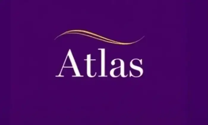 نیازمند پزشک عمومی به عنوان مسئول فنی کلینیک زیبایی در دولت آباد کرمانشاه