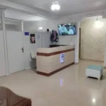 استخدام اپراتور لیزر جهت کلینیک زیبایی در ارومیه