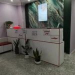 استخدام اپراتور لیزر و دستگاه‌های لاغری و منشی جهت کلینیک زیبایی در نسیم‌شهر تهران