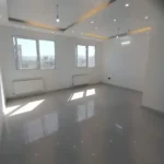 اجاره واحد 170متری نوساز مناسب مطب در بلوار امامت مشهد