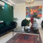 استخدام منشی جهت کلینیک زیبایی در خیابان درختی تهران