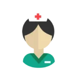 استخدام دستیار پزشک جهت کلینیک زیبایی در محمودیه تهران