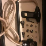 فروش وسایل مطب مامایی در آبیک قزوین