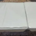فروش وسایل مطب در آبادان
