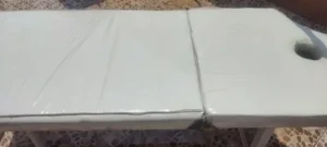 فروش وسایل مطب در آبادان