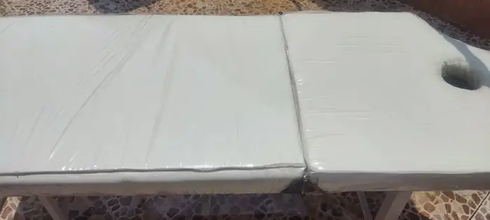 فروش وسایل مطب در آبادان