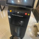 استخدام اپراتور لیزر خانم جهت کلینیک در خیابان دانشجو یزد