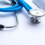 استخدام بهیار مسلط به تزریقات در پردیس تهران