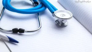 استخدام بهیار مسلط به تزریقات در پردیس تهران