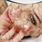 اجاره اتاق از مطب پزشک در قدوسی شیراز