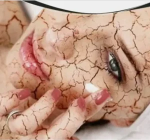 اجاره اتاق از مطب پزشک در قدوسی شیراز