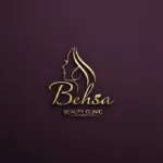 استخدام مسئول پذیرش و تزریقات جهت مطب در سلسبیل تهران