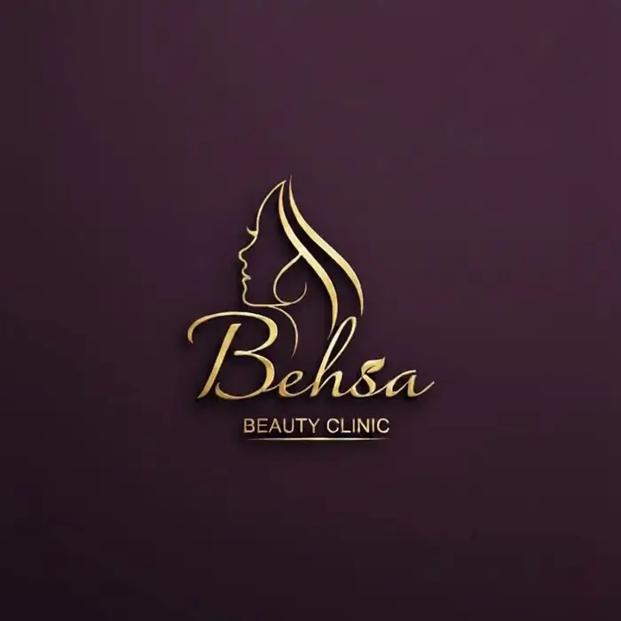 استخدام مسئول پذیرش و تزریقات جهت مطب در سلسبیل تهران
