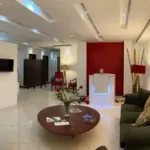 استخدام منشی جهت مطب در امانیه تهران