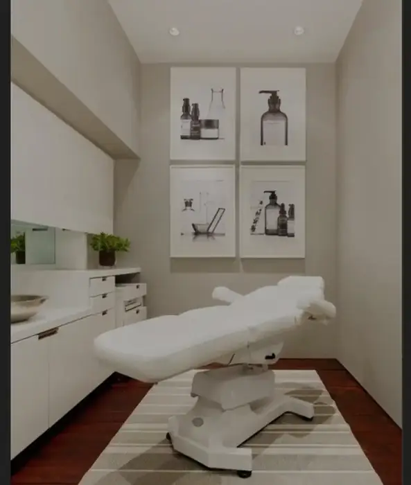 اجاره اتاق 9متری از مطب زیبایی در سعادت آباد تهران