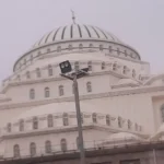 اجاره مطب جنب داروخانه در در خیابان خیام زاهدان