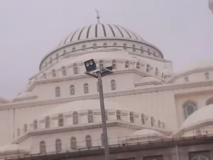 اجاره مطب جنب داروخانه در در خیابان خیام زاهدان