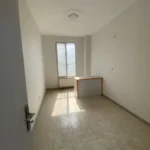 اجاره واحد 85متری 3خواب مناسب پزشکان محترم در پونک تهران