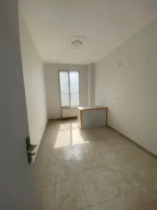 اجاره واحد ۸۵متری 3خواب مناسب پزشکان محترم در پونک تهران
