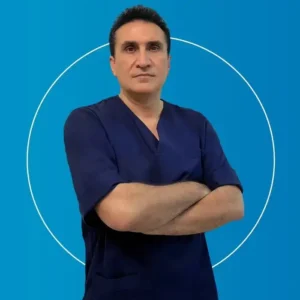 استخدام منشی و دستیار پزشک زیبایی در سعادت آباد تهران