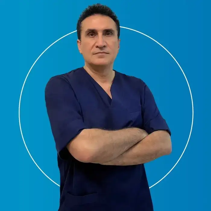 استخدام منشی و دستیار پزشک زیبایی در سعادت آباد تهران