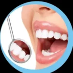 استخدام منشی جهت کلینیک دندانپزشکی در بلوار توحید چابهار