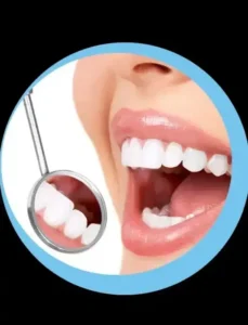 استخدام منشی جهت کلینیک دندانپزشکی در بلوار توحید چابهار