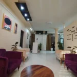 نیازمند اپراتور لیزر و منشی جهت مطب پزشکی در قرچک