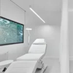 استخدام پرسنل جهت کلینیک زیبایی در تبریز