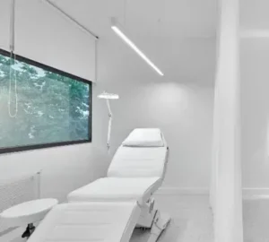 استخدام پرسنل جهت کلینیک زیبایی در تبریز