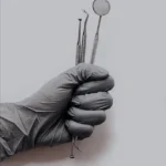 اجاره مطب دندانپزشکی مجهز در قدوسی شرقی شیراز