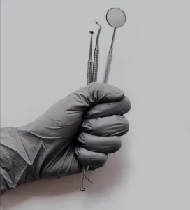 اجاره مطب دندانپزشکی مجهز در قدوسی شرقی شیراز