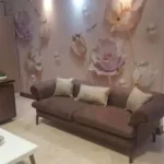 اجاره واحد 90متری مناسب مطب در خیابان فخرآبادی کرج