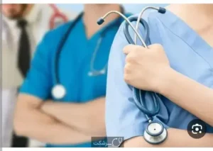 استخدام کارشناس مامایی جهت کلینیک زیبایی در یاسوج