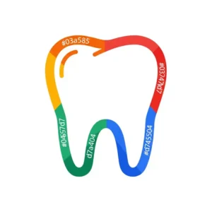 استخدام منشی و دستیار جهت مطب دندانپزشکی در کرج